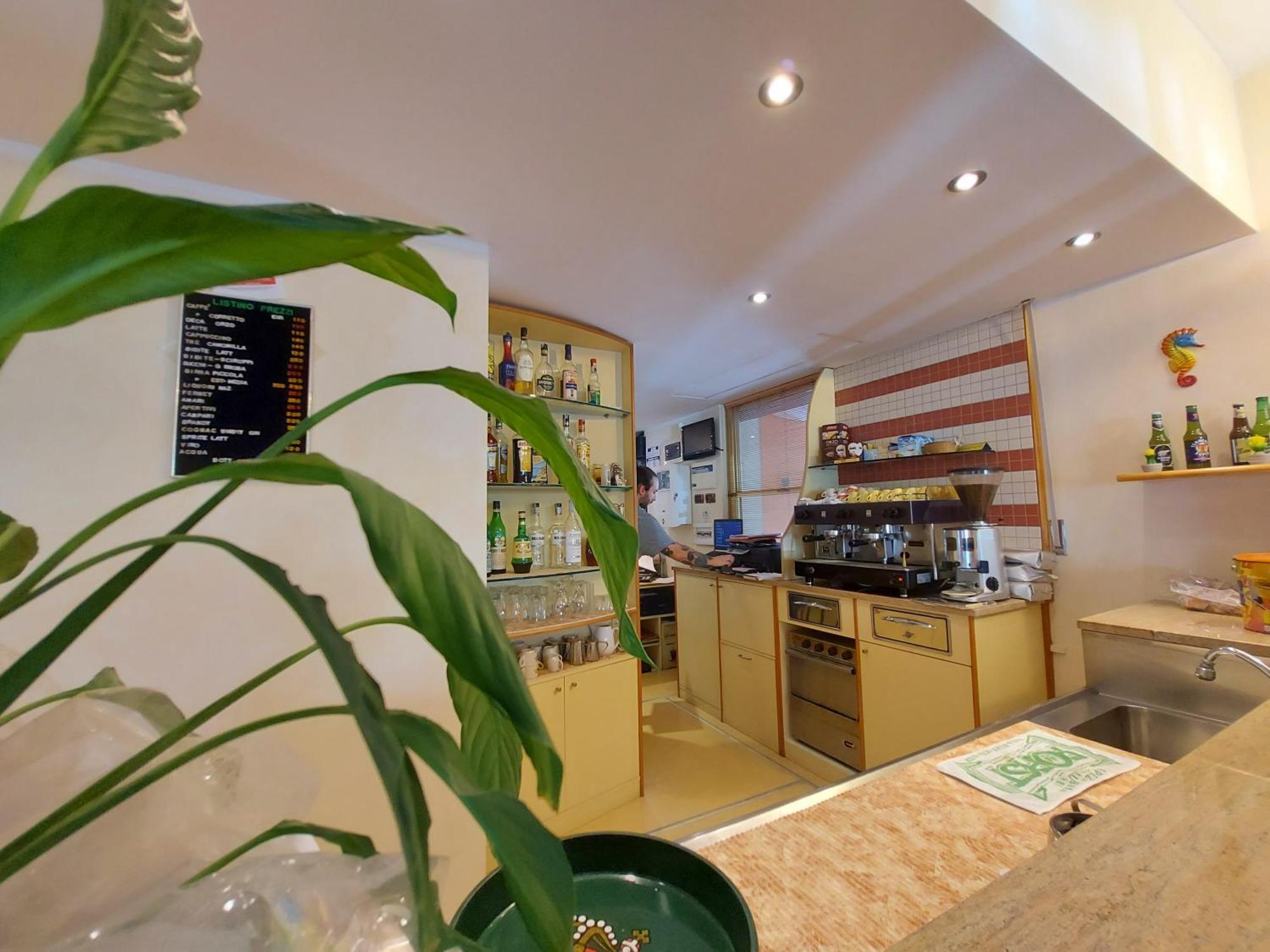 Hotel Joli Cesenatico Eksteriør billede